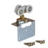 Picture of 1027 1 1/8" (111) SM HANGER
