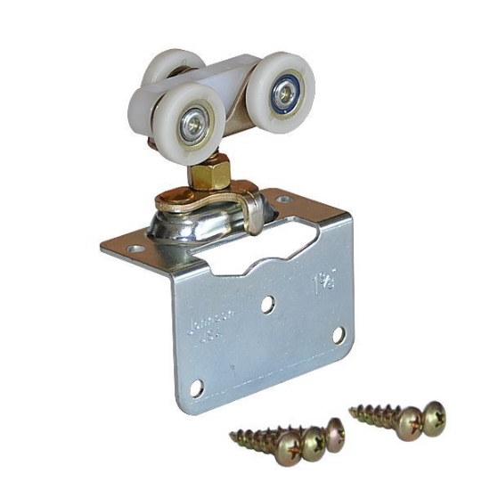 Picture of 1028 1 3/8" (111) SM HANGER