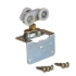 Picture of 1028 1 3/8" (111) SM HANGER