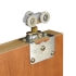 Picture of 1028 1 3/8" (111) SM HANGER