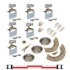 Picture of 11313413 111SM 3DR 3/4" DR PARTS