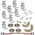 Picture of 11313414 111SM 4DR 3/4" DR PARTS