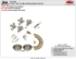 Picture of 11311112 111SD 2 DR BAG W/101-1025