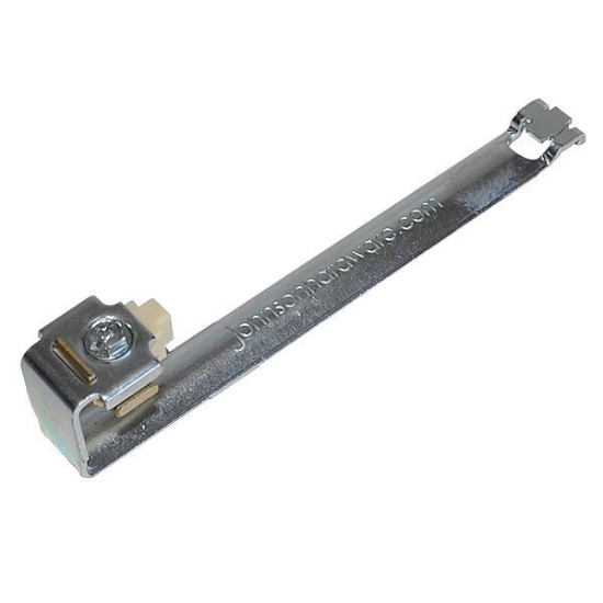 Picture of 611061 ACTUATOR ARM ASSEMBLY