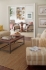 Picture of 1562 Series Bypass Pocket Door Frames