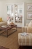 Picture of 1562 Series Bypass Pocket Door Frames
