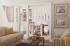 Picture of 1562 Series Bypass Pocket Door Frames