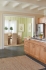Picture of 200BP Bypass Pocket Door Hardware
