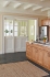 Picture of 200BP Bypass Pocket Door Hardware