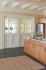 Picture of 200BP Bypass Pocket Door Hardware