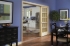 Picture of 111MD Multi-Pass Sliding Door Hardware