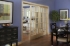 Picture of 111MD Multi-Pass Sliding Door Hardware