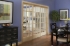 Picture of 111MD Multi-Pass Sliding Door Hardware