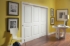 Picture of 100MD Multi-Pass Sliding Door Hardware
