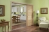 Picture of 200MD Multi-Pass Sliding Door Hardware