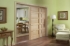 Picture of 200MD Multi-Pass Sliding Door Hardware