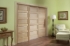 Picture of 200MD Multi-Pass Sliding Door Hardware