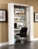 Picture of 1601 "Full Access" Bi-Fold Door Hardware