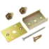 Picture of 1555PPK3 CONVERGING DOOR KIT