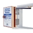 Picture of Ball Bearing Mortise Hinges