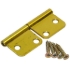 Picture of 1743 HINGE BULK W/SCREWS