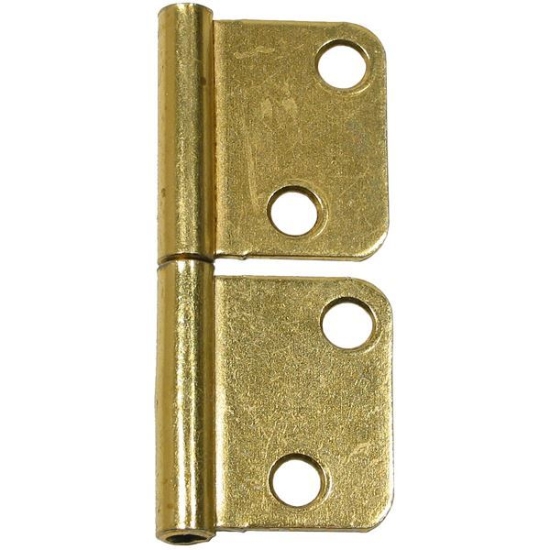 Picture of 1743 HINGE BULK W/SCREWS