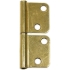 Picture of 1743 HINGE BULK W/SCREWS