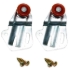 Picture of 2338PPK2 3/4" V TRACK 3/8" HGR