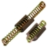 Picture of 1833PPK3 UNIVERSAL SNUBBER SET