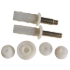 Picture of 1832PPK3 UNIVERSAL TOP GUIDE SET