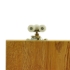 Picture of 1020 HANGER BULK W/SCREWS