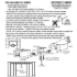 Picture of 1555PPK3 CONVERGING DOOR KIT