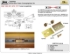 Picture of 1555PPK3 CONVERGING DOOR KIT