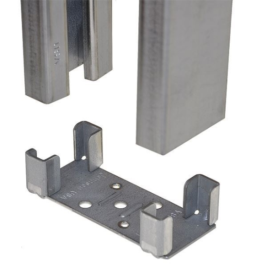 Picture of 2070UPRT 2)90 3/16" UPRT 1)512085