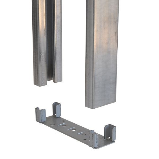 Picture of 156070UP 2)88 1/8" UPRT 1)511595