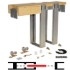 Picture of 15603068 PDF 3/0 X 6/8 (2X6 STUD)