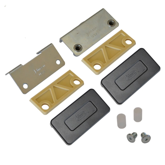Picture of 2071 2075 DOOR PLATE