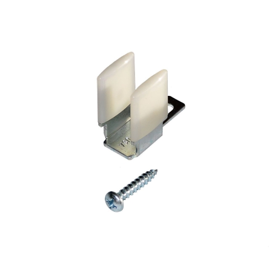 Picture of 2087 PDF SUBFLR GLASS DR GUIDE