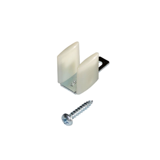 Picture of 2088 PDF FIN FLR GLASS DR GUID