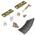 Picture of 10311560 1560/1500SC HEADER BAG