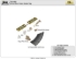 Picture of 10311560 1560/1500SC HEADER BAG
