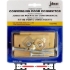 Picture of 1555PPK3 CONVERGING DOOR KIT