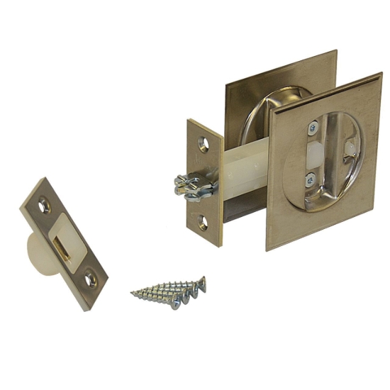 Picture of 152215P1 SQ PDF PRIV LOCK US15