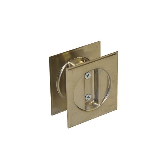 Picture of 122US15 SQ DUMMY LOCK US15