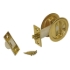 Picture of 15213PK1 PRIV LOCK US3 PEEK PAK