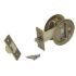 Picture of 152115P1 PRIV LOCK US15 PEEK PAK
