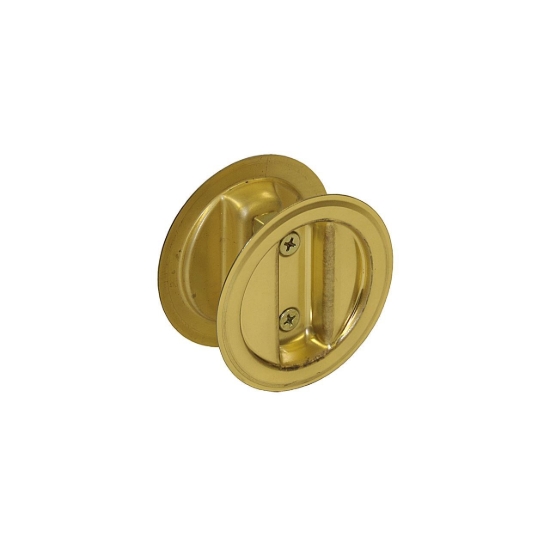 Picture of 134US3 1 3/4" DR DUMMY LOCK US3