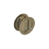 Picture of 134US15 1 3/4" DR DUMMY LOCK US15