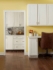 Picture of 1500HD/SC Series Pocket Door Frames