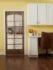 Picture of 1500HD/SC Series Pocket Door Frames